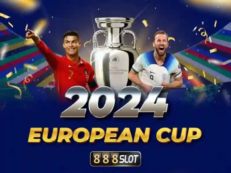 💎trang cá cược online💎