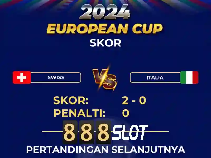 💎top 10+ trang cá cược💎