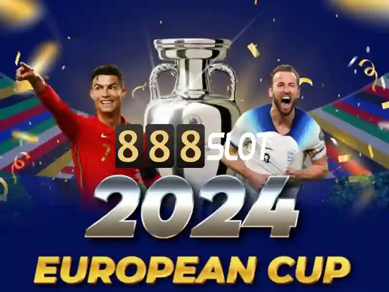  điều khoản sử dụng - 888slot