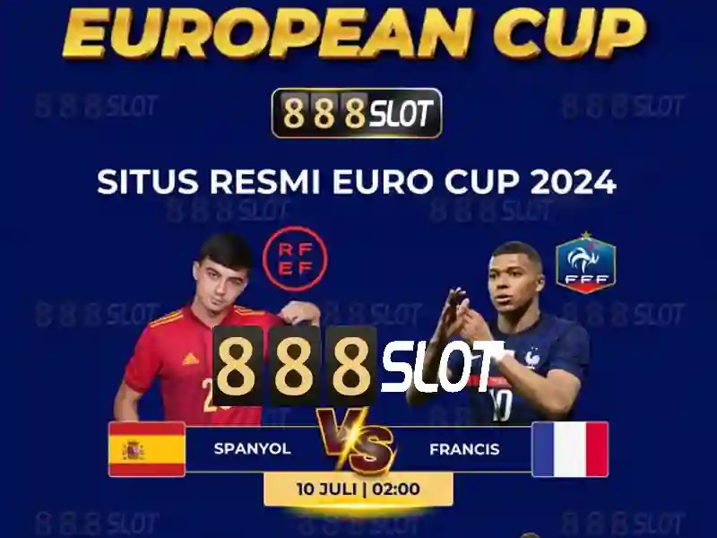 💎888slot asian💎