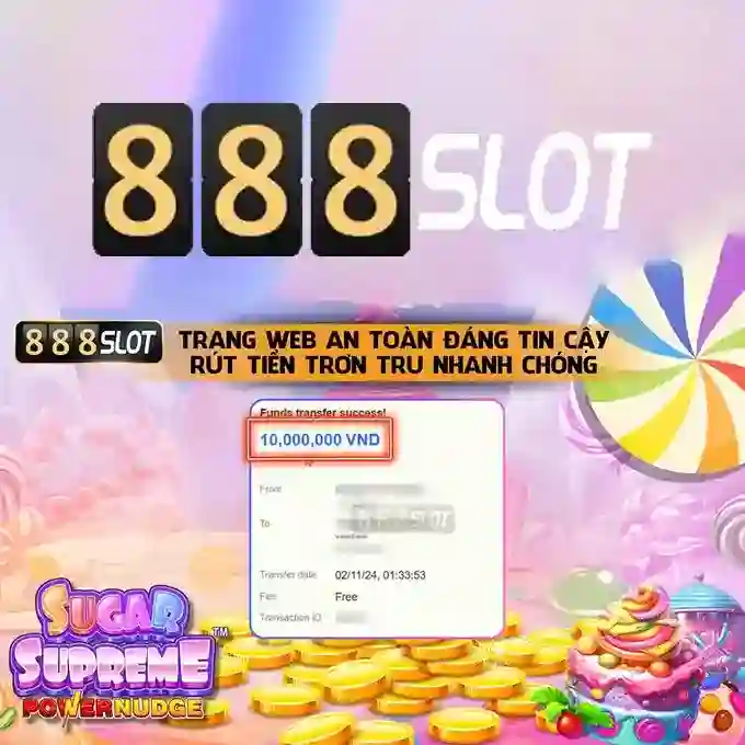 💎slot online gratis new member💎