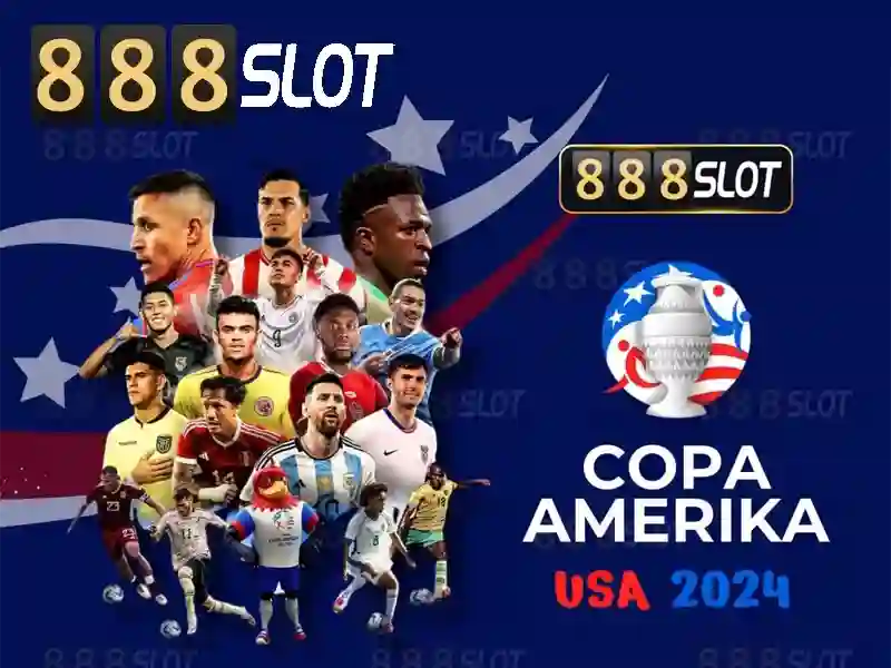 💎slot tracker💎