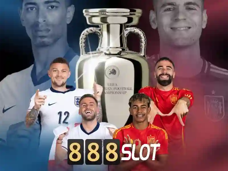 casino online - 888slot