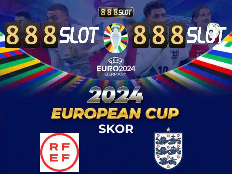 💎megaways slots💎