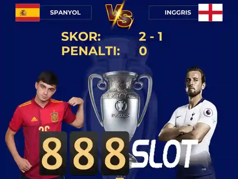 💎nhà cái kubet88 việt nam💎