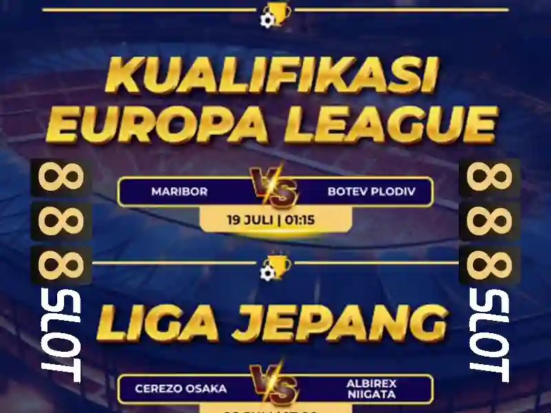 💎bong 365 ca cuoc💎