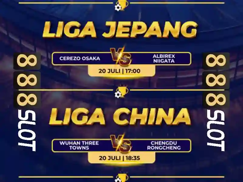 💎nha cai uy tin win top 15💎