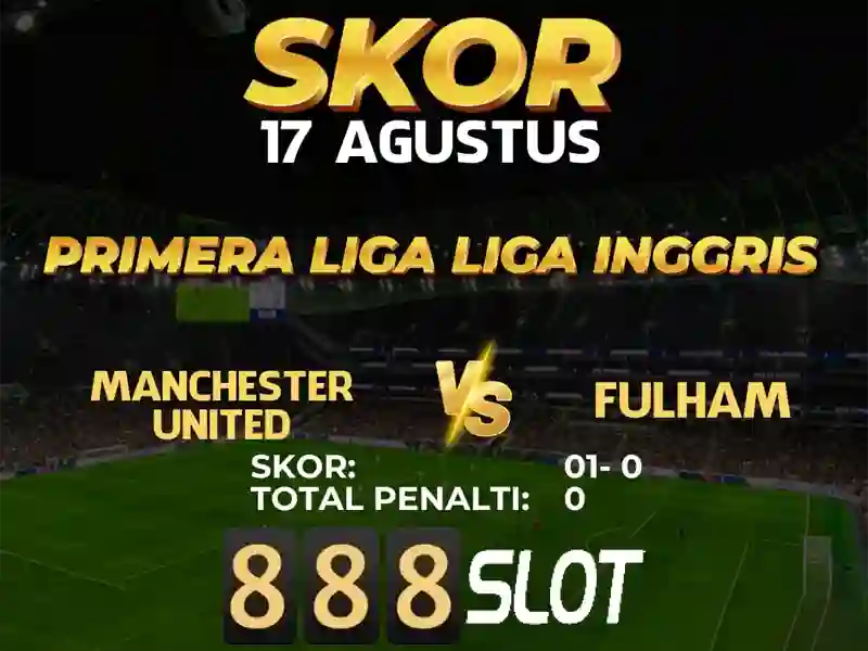  hướng dẫn đăng nhập 888SLOT - 888slot