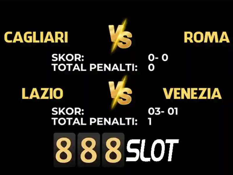 💎top nhà cái lô đề uy tín tranglode88.com💎