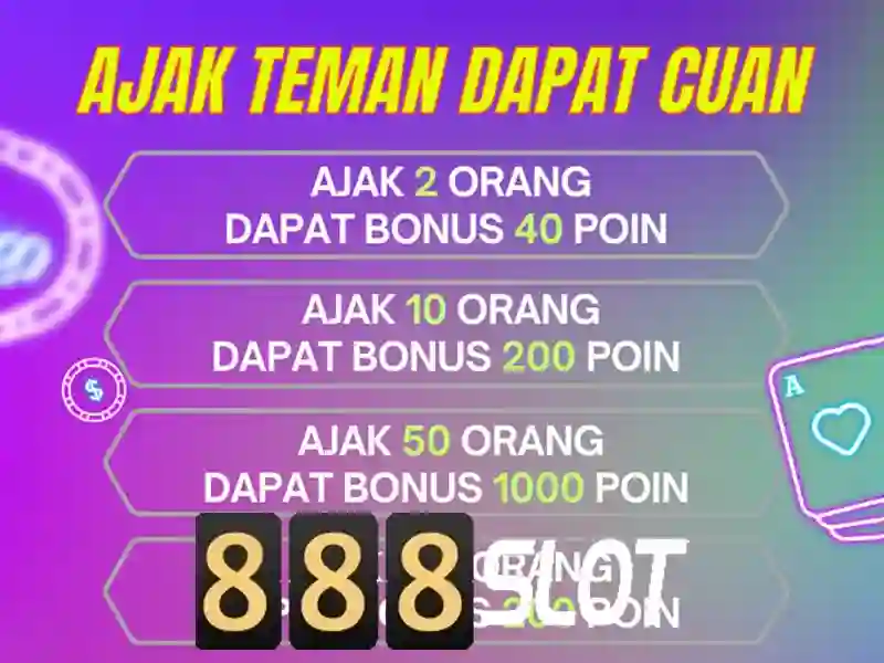 💎888slot casino💎 - to 888 slot - 888 slot machine