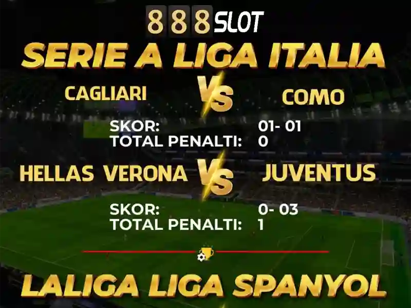 💎playboy slots💎