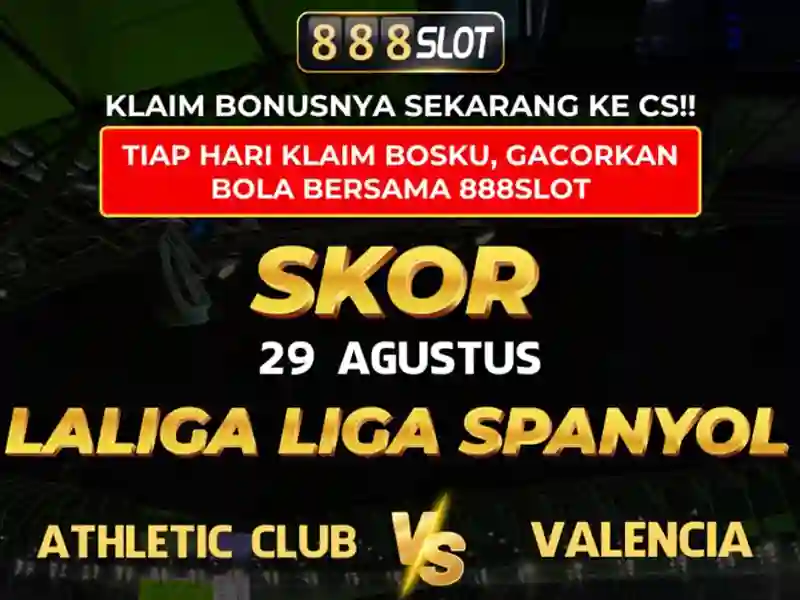 💎jili 777 slots💎