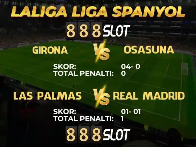 💎all slots casino review💎