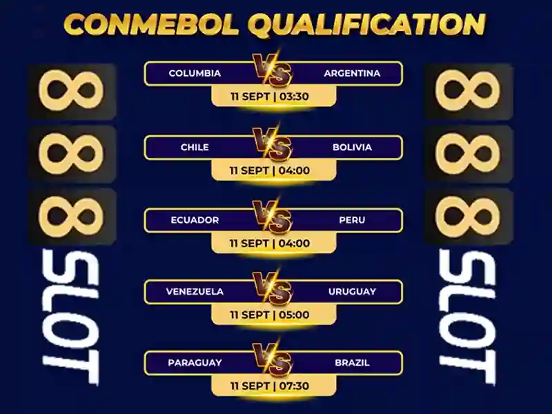 💎fabet mairinque💎 - giftcode fabet - fabet link vào