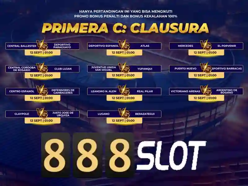 đăng ký 888SLOT - 888slot