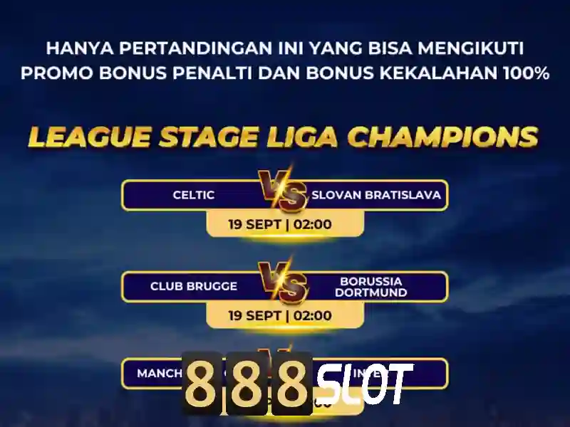 💎thế giới cá cược bóng đá💎