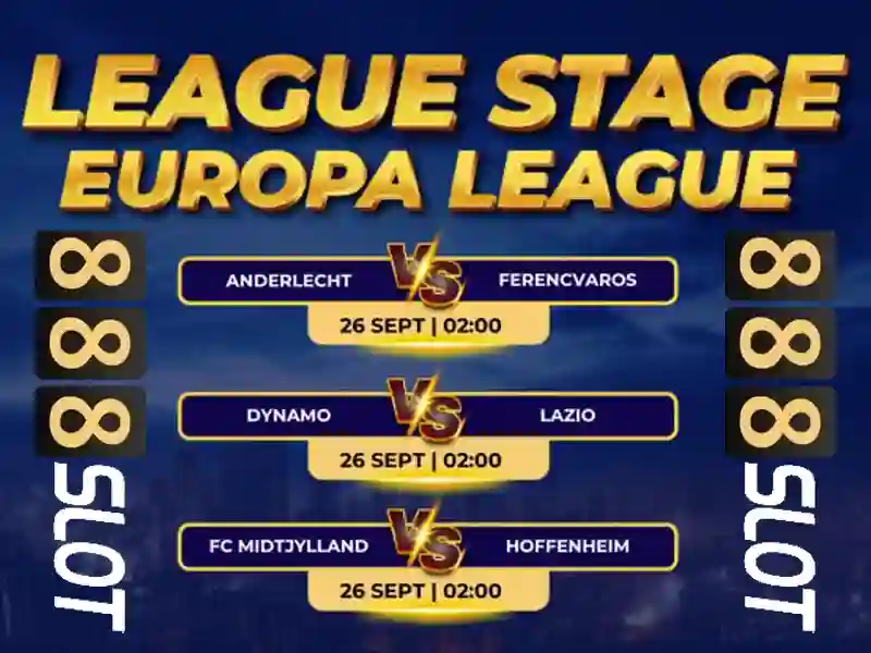 💎free double diamond slots💎