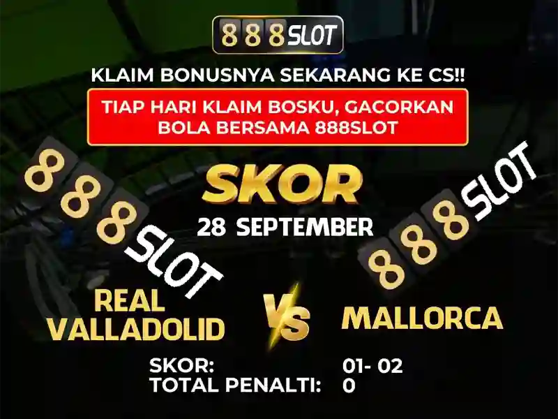 💎nhà cái hàng đầu thả hộp💎