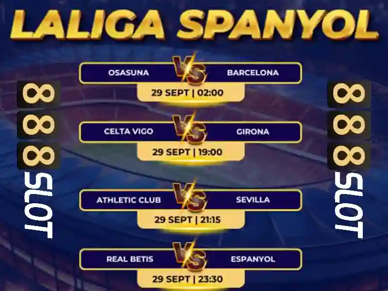 💎cách nạp tiền vào sin88💎 - điều kiện rút tiền sin88 - lấy mã sin88