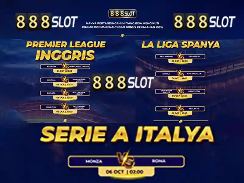 💎kèo nhà cái luxury💎