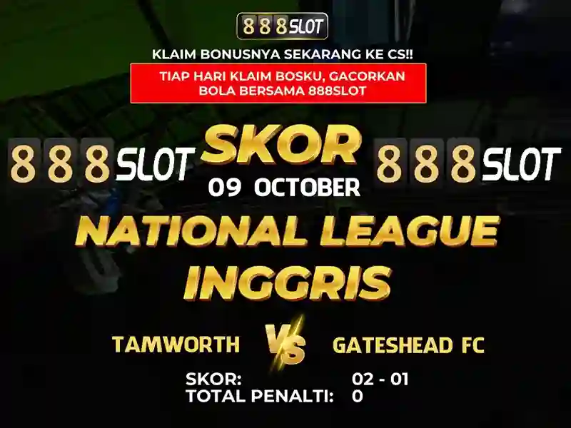 💎nhà cái uy tín 23💎