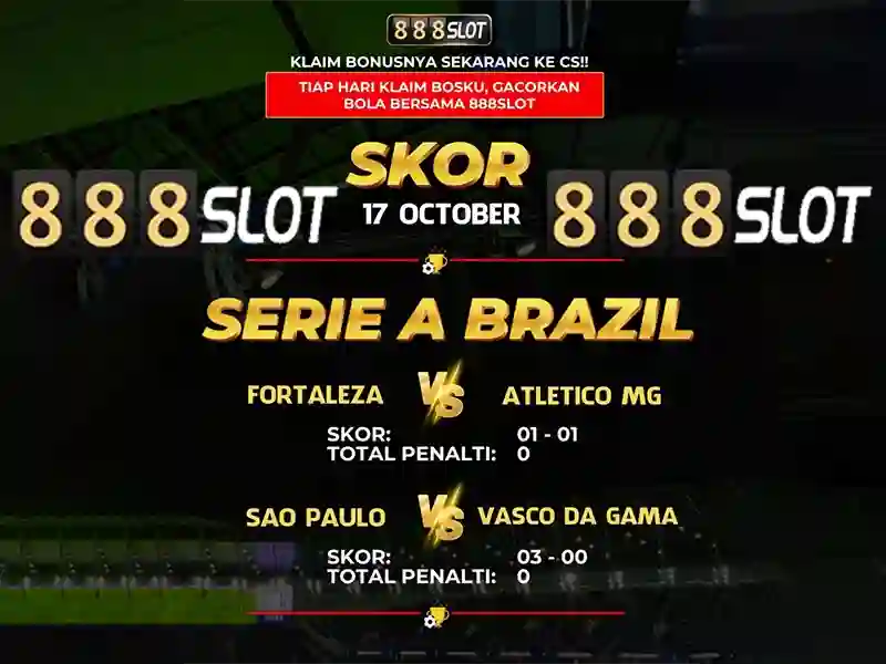 đánh giá slot - 888slot