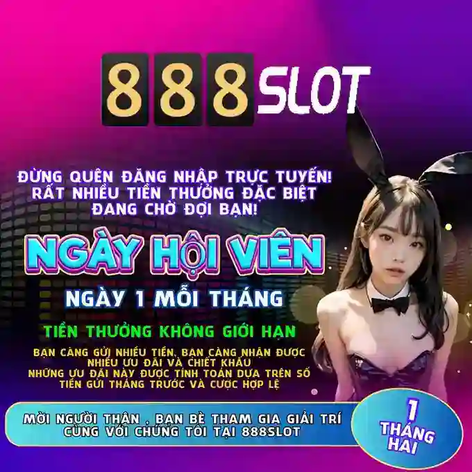 💎vn888 vn888top com💎 - tải vn888 - tai vn888