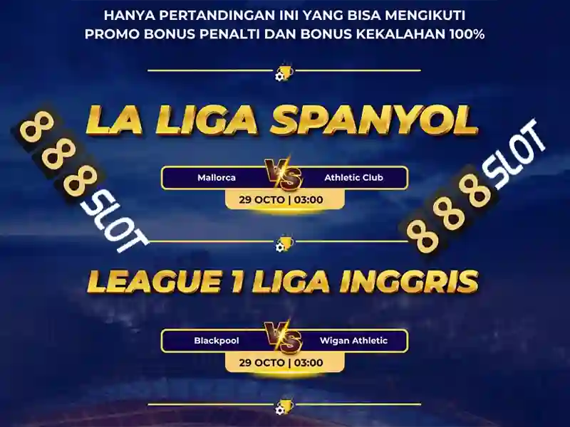 slot trực tiếp - 888slot