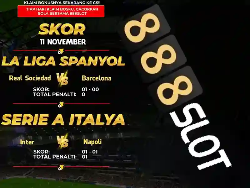 💎kaisar 888 slot login💎 - amb slot 888 - slot machine gratis 888