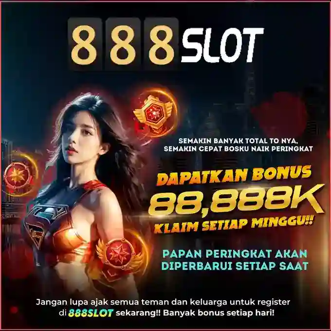 💎888slot kasir💎 - cuan 888 slot - 888 casino slot games