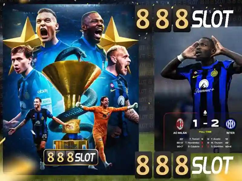 💎nhà cái uy tín nhất 198💎