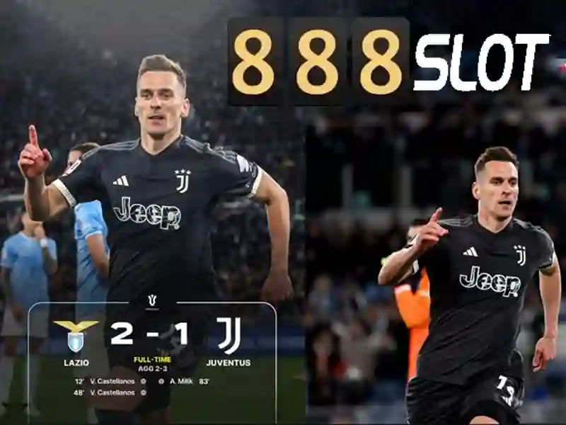 💎nha cái uy tín nhất hiện nay💎