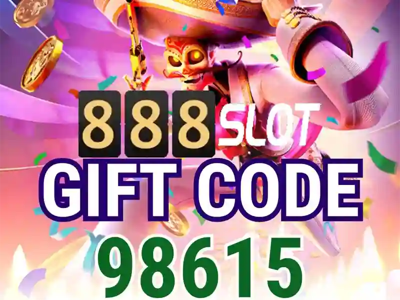 cá cược - 888slot
