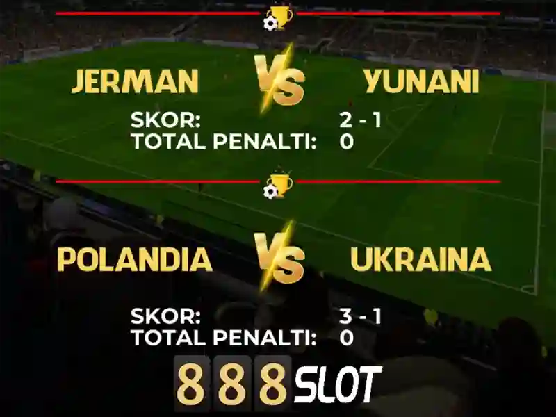 💎365 nhà cái💎