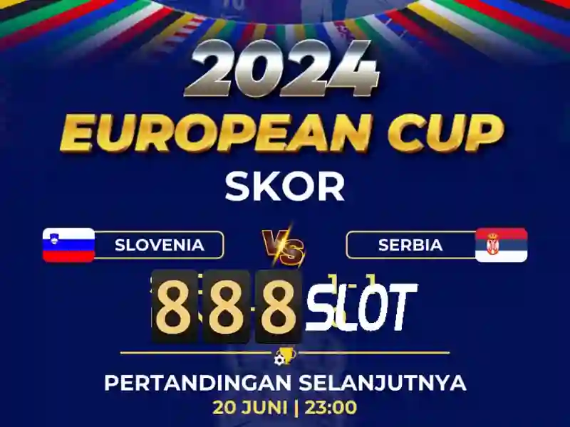 💎kéo nhà cái pe💎