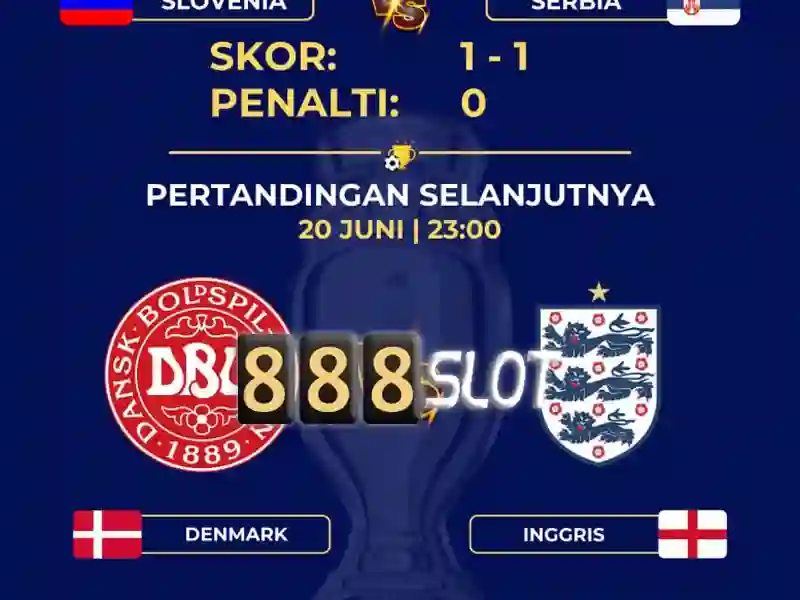 💎ruby slots online casino in usa💎