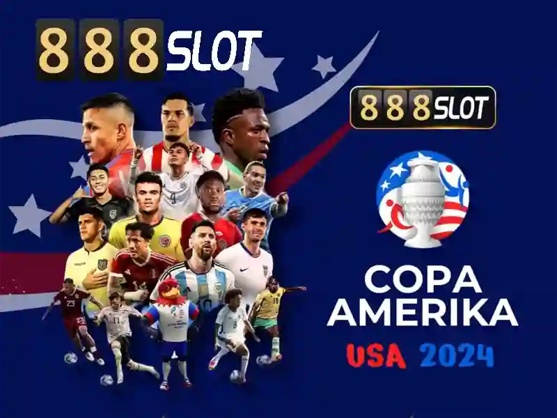  slot miền Trung - 888slot