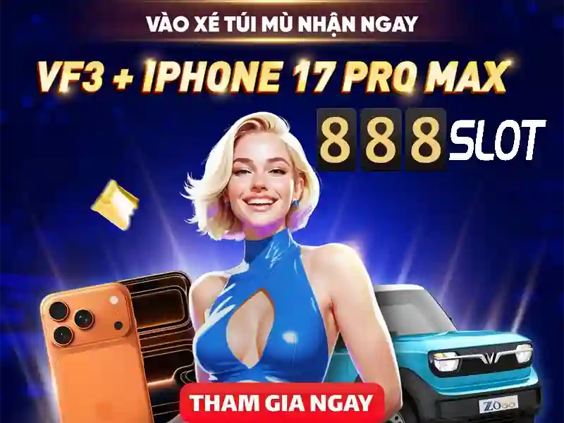 💎kèo cá cược euro tối nay💎