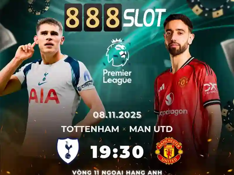 💎ty le ca cuoc 188bet💎