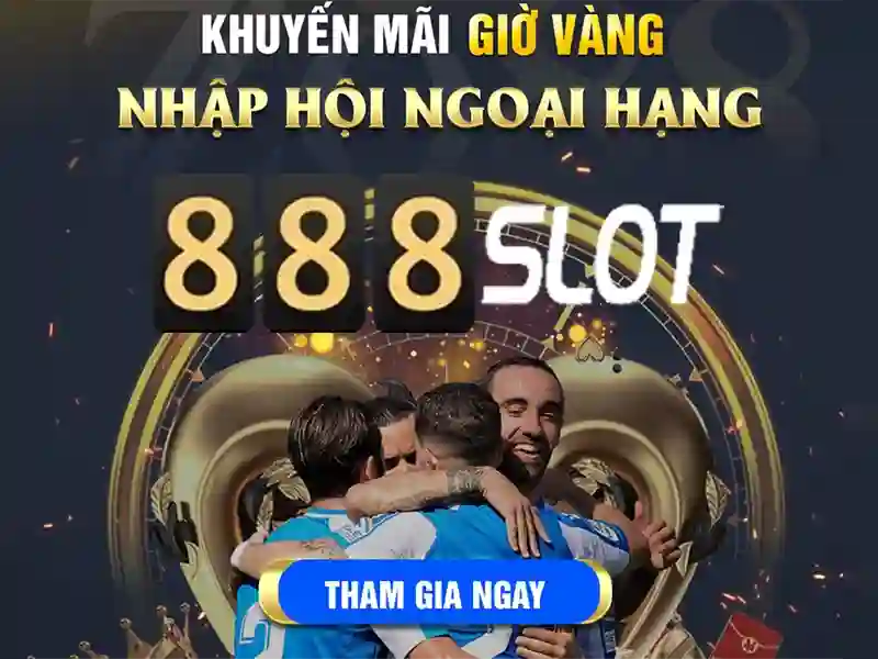 💎888 slot no 1 app download💎
