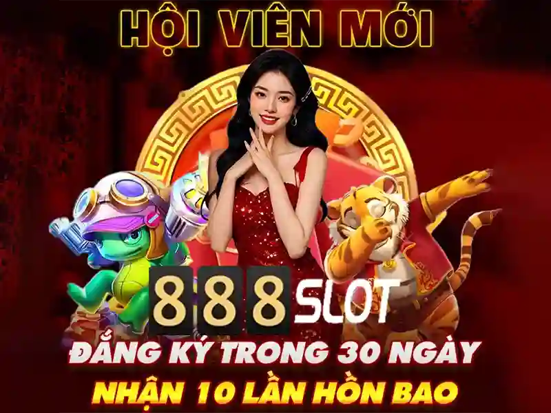 💎app sin88💎 - sin88 live - sin88 có uy tín không