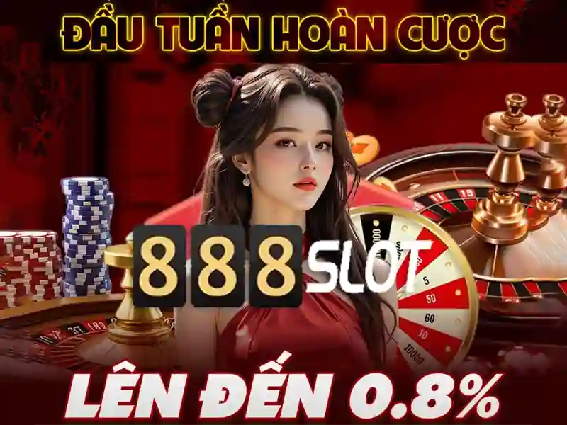 💎fabet win💎 - fabet ink - fabet link