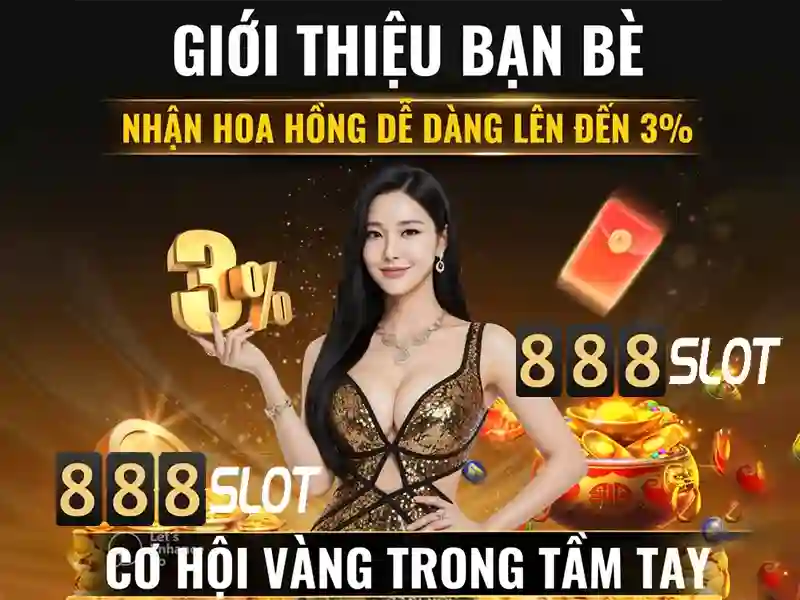 💎game slot đổi thưởng uy tín nhất hiện nay💎