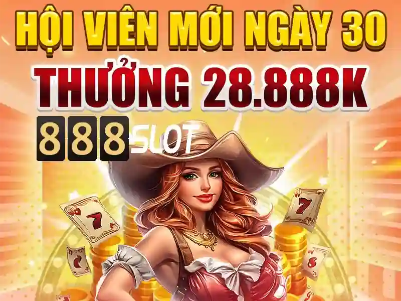 💎kèo nhà cái phạt góc💎