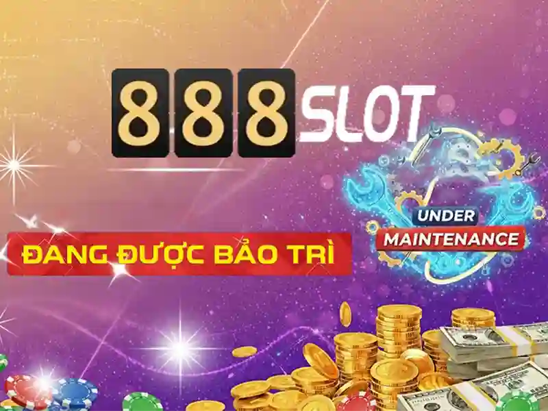 💎uk88 uk88 world💎 - uk88 85uk88 com - tại game uk88