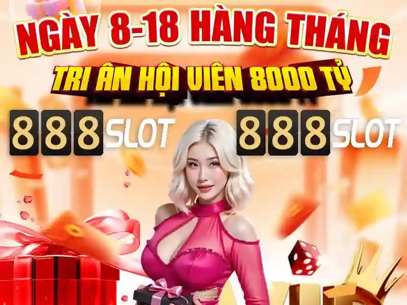💎mua đồng bạc đánh gió💎