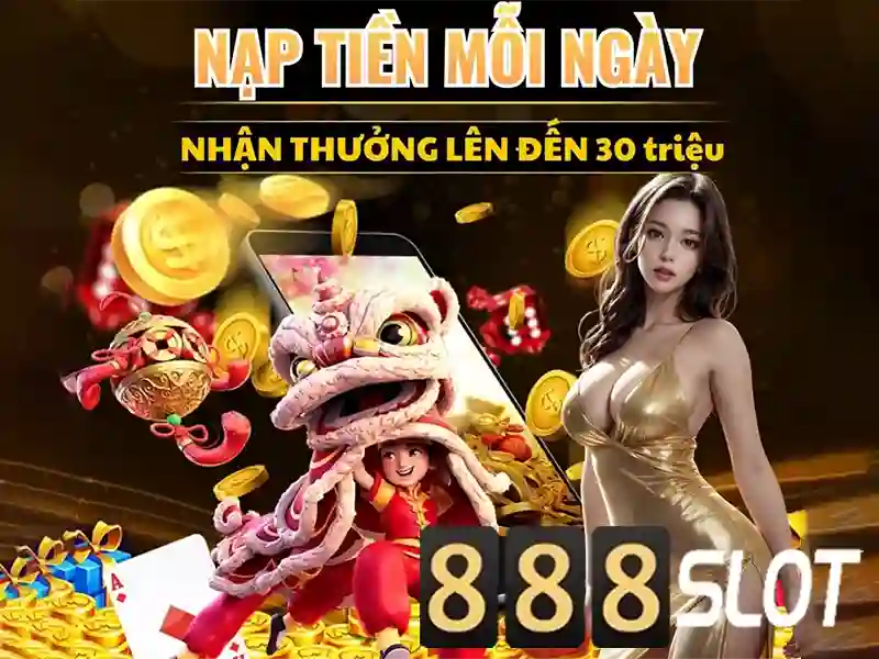 💎soi cầu vip 4 số 888💎