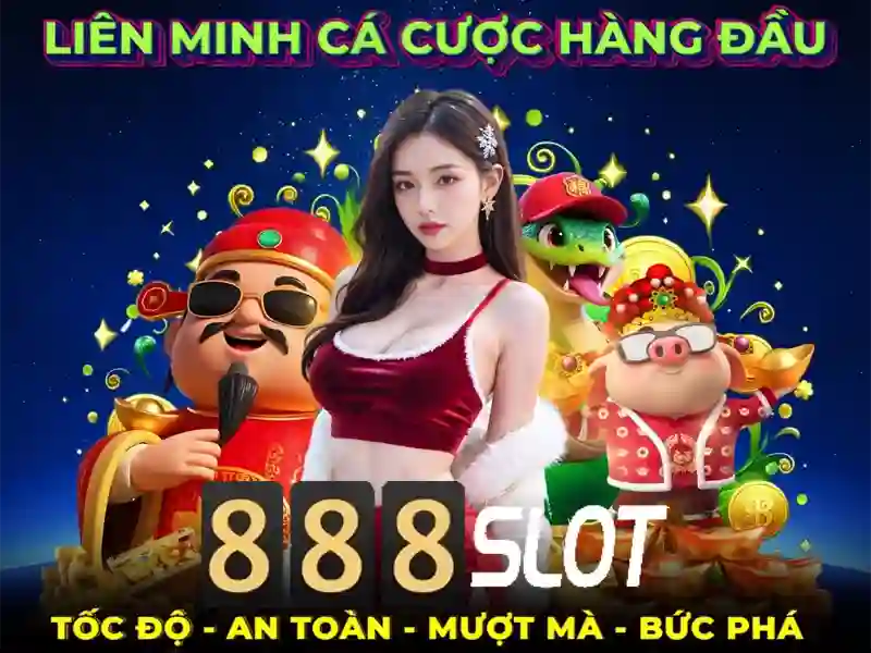 code 888slot - 888slot