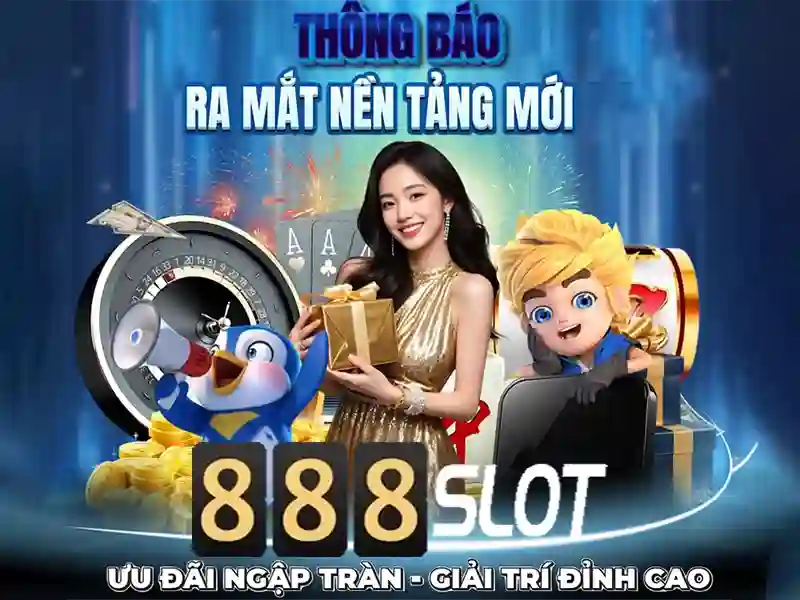 💎vụ án đánh bạc nghìn tỷ💎