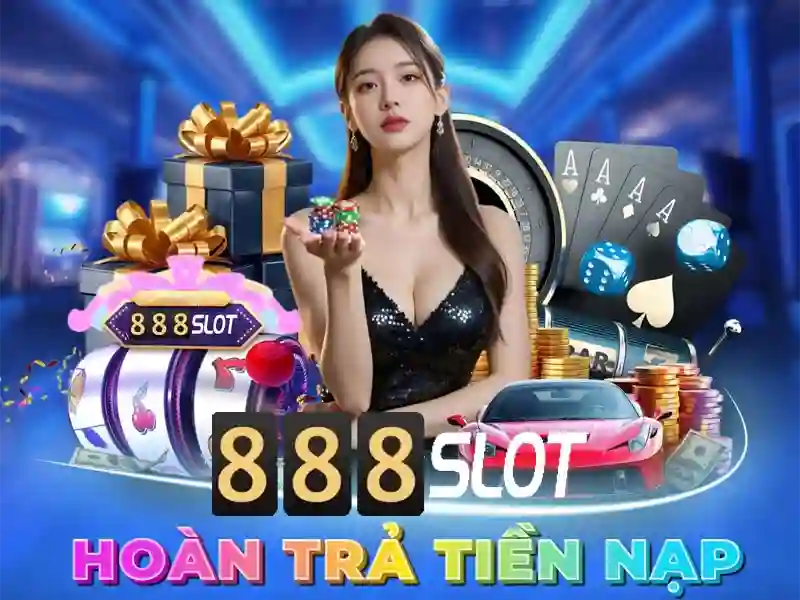 💎song thủ de miền bắc miễn phí💎